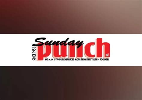 sunday punch dagupan city|DILG warns Dagupan SP after failing to pass 2023 .